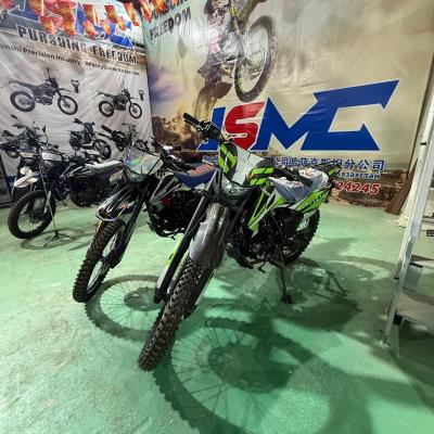 Эндура 250 КУБ KOREVETO