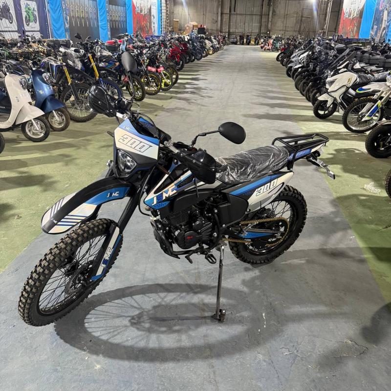 300 КУБ JSMC