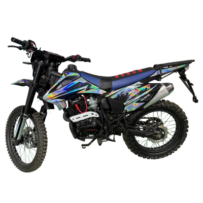 Эндура 250 КУБ KOREVETO