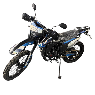 300 КУБ JSMC