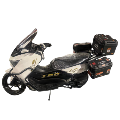 Z MAX 180 КУБ Dul dul