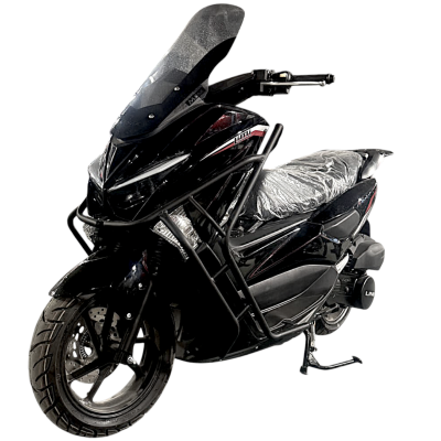 MSAX  150 КУБ LIMI