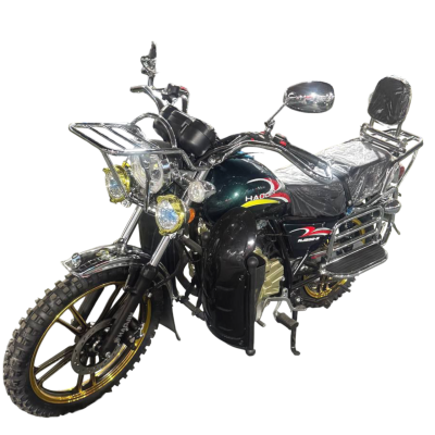 HAOJIN   200 КУБ CYCMCC Hj -9