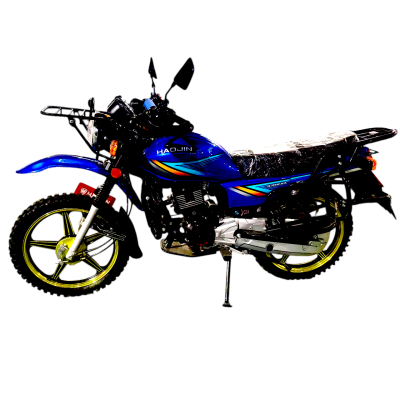 HAOJIN   150 КУБ  Hj -11A