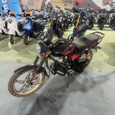 HAOJIN   1100 КУБ CTC  F1