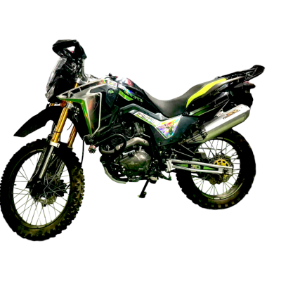 HAOJIN   300 КУБ CTC  T9