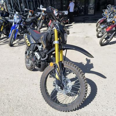 ALMOTOR 300 AL 06