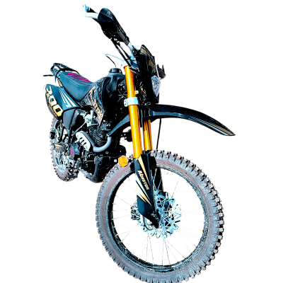 ALMOTOR 300 AL 06