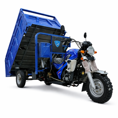 Arlan 250куб ваздошни