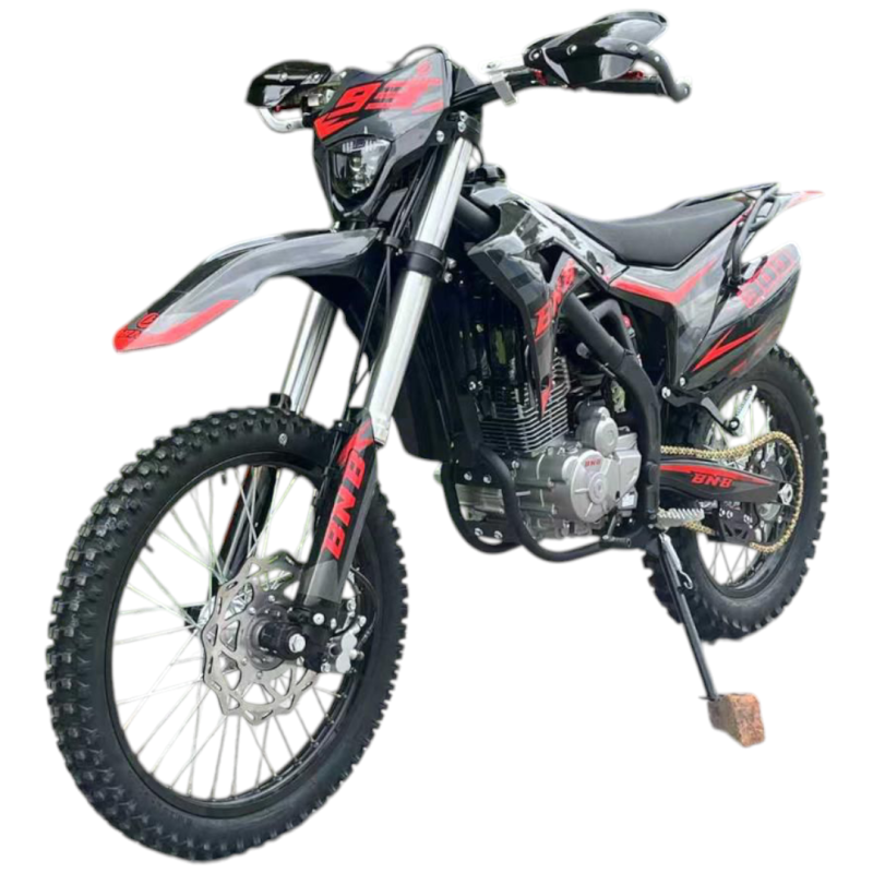 300 куб цепной  PR мотор балансрвчний вал мен