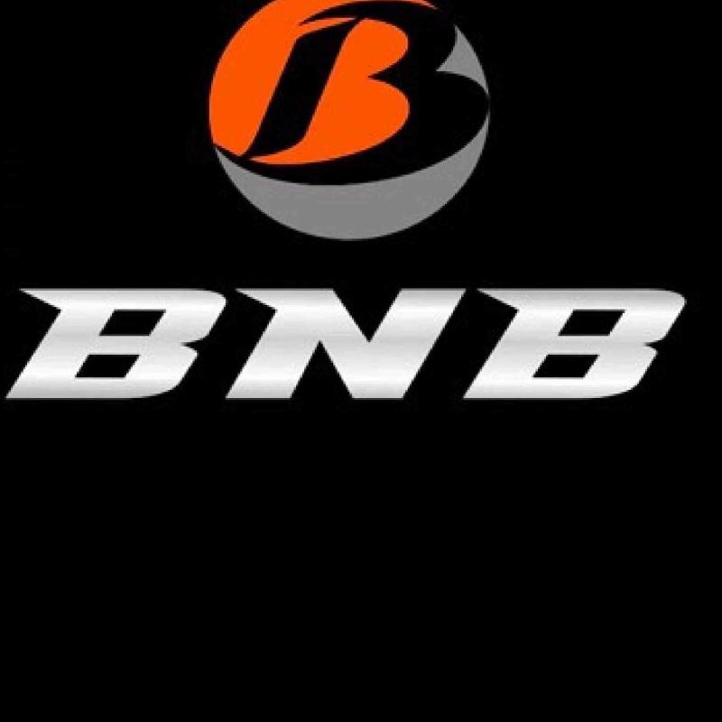 BNB MOTO
