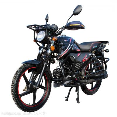 GD GSX SUZUKI 125КУБ /даукмет 49 CC