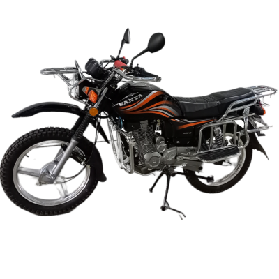 SANYA 200 CC Әлемдік БРЕНД