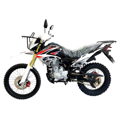 BAMX 250 КУБ X33