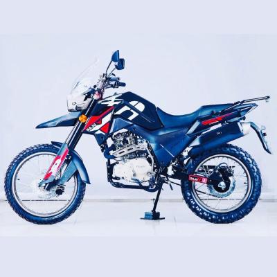 ULAR. BM 250CC-X1