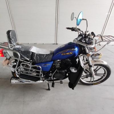 GSX suzuki 150cc 200cc