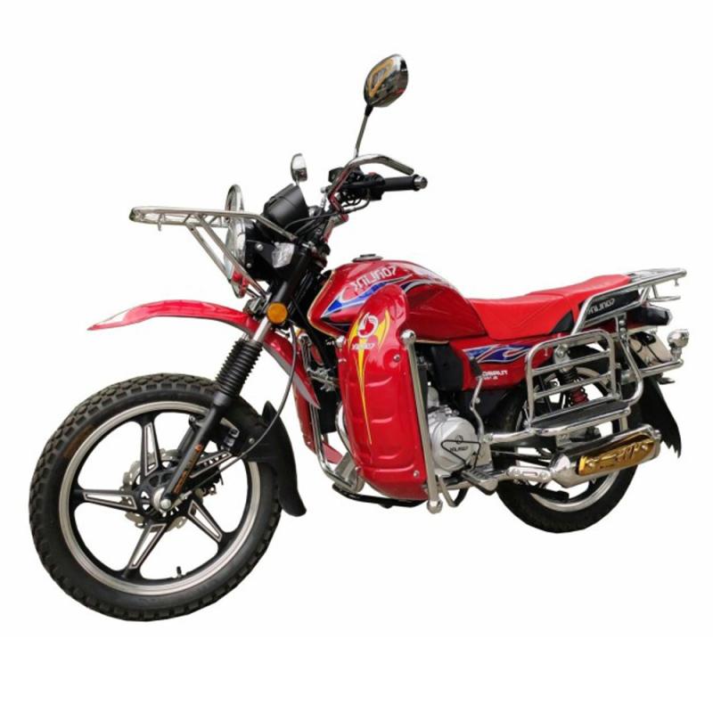 SANYA 200 CC ЖАҢА МОДЕЛ