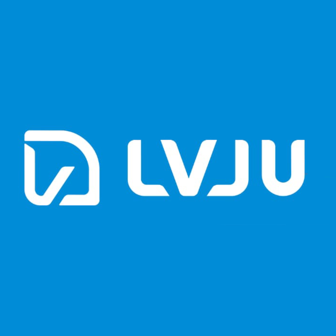 LVJU ELECTRO