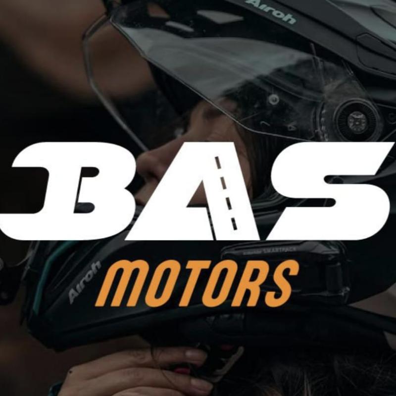 BAS-MOTORS