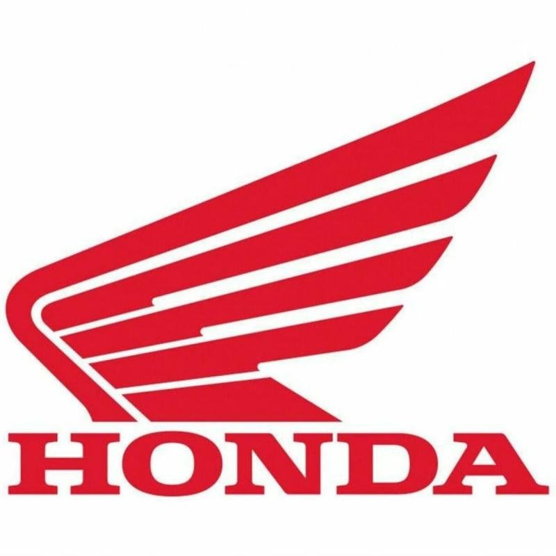 Honda_baike_kz