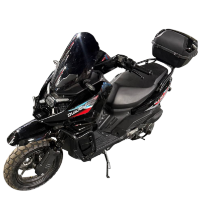 Z MARSI 150 КУБ Dul dul