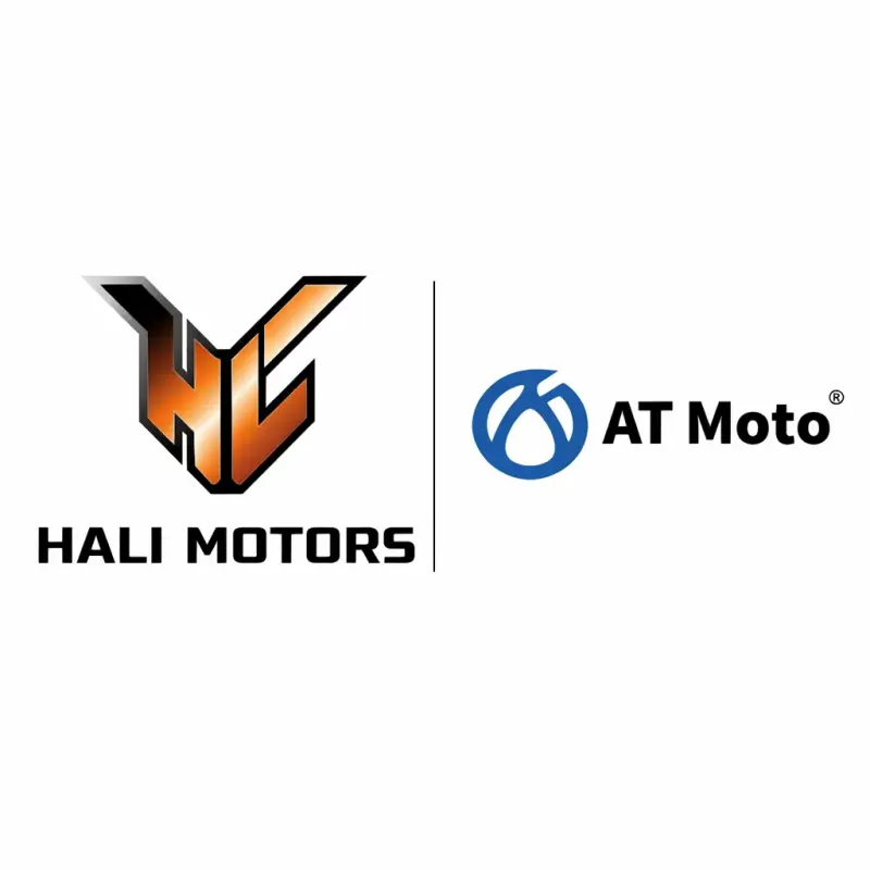 HALI-MOTO