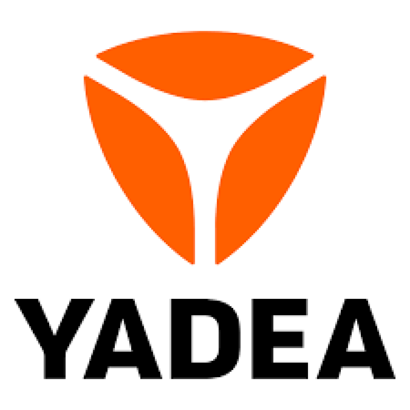 YADEA