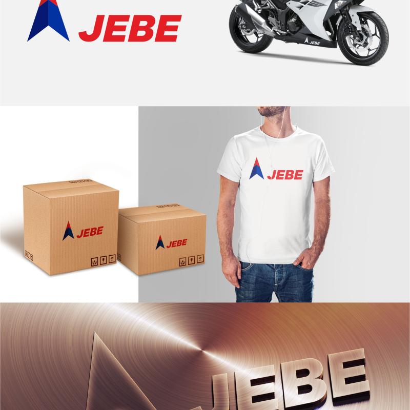 JEBE MOTORS