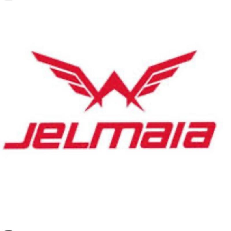 JELMAIA