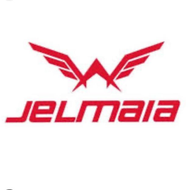 JELMAIA