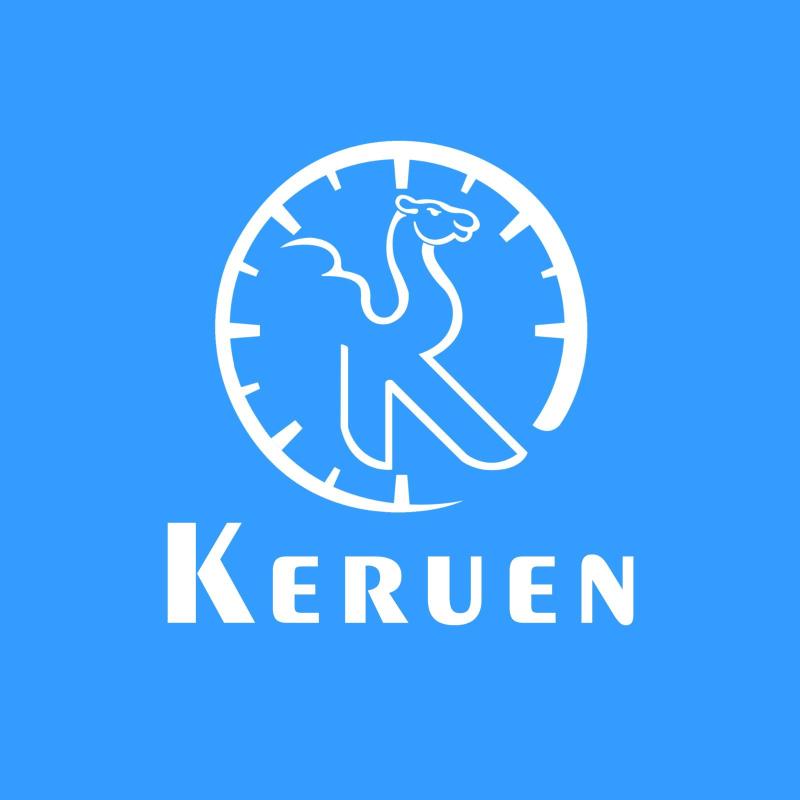 KERUEN MOTORS