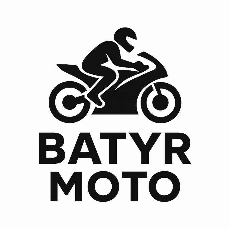 BATYR MOTO