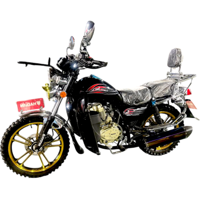 HAOJIN   150 КУБ CYCMCC Hj -9