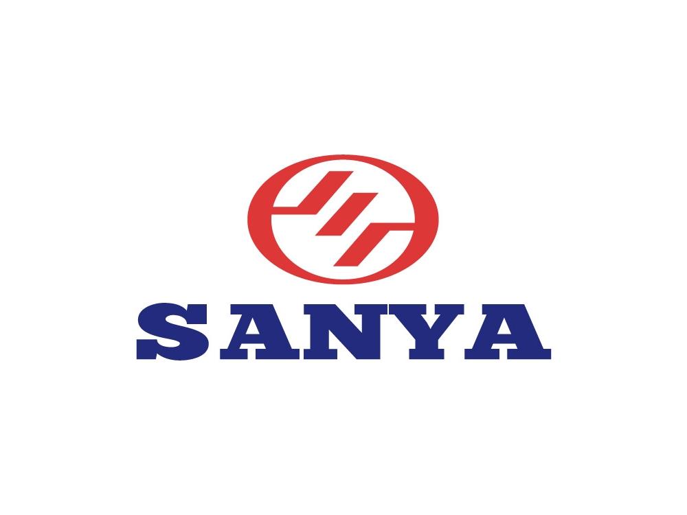 SANYA