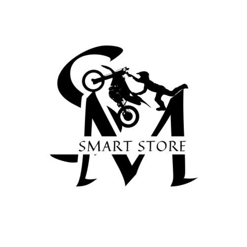 Smart_store motors