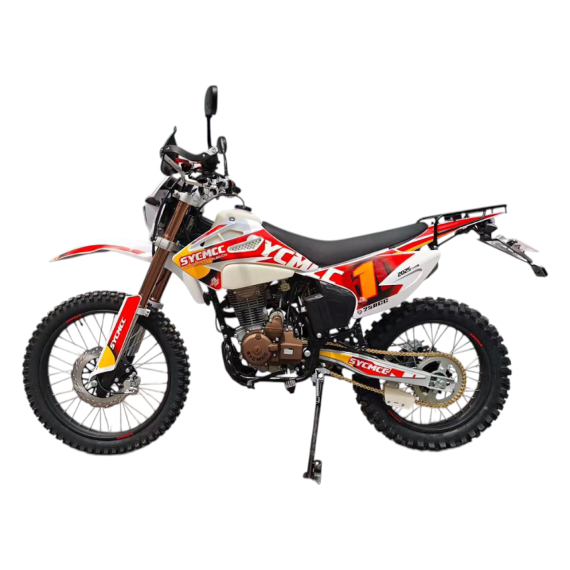 300 куб 06 үлкен бакпен