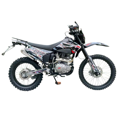 BTM 250 куб штанкы 07