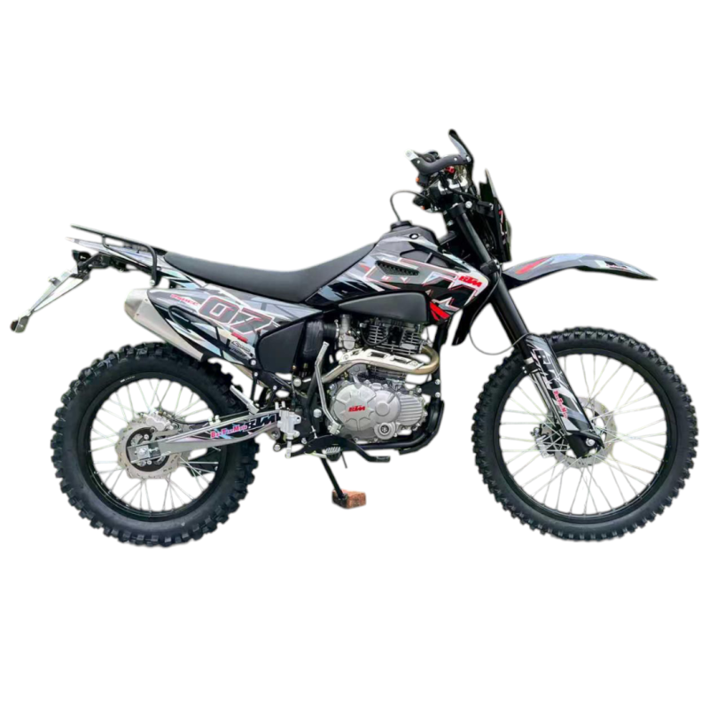 BTM 250 куб штанкы 07