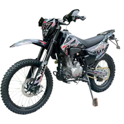 BTM 250 куб штанкы 07