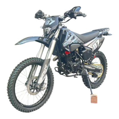 Ктр 300 куб 07 цеп матор