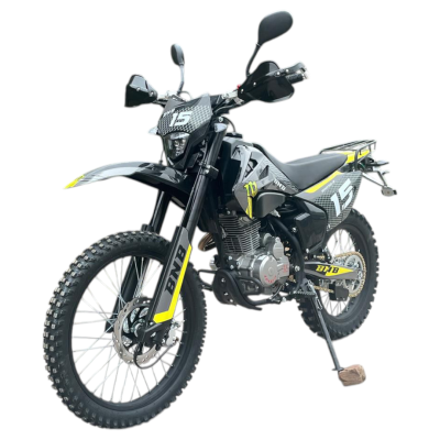 250 куб цеп мотор BNB 15