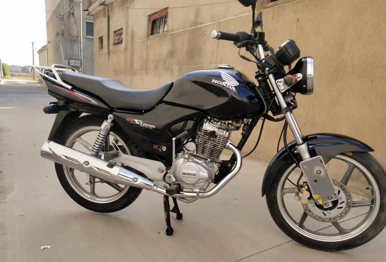 1_bbbbu yamaha suzuki