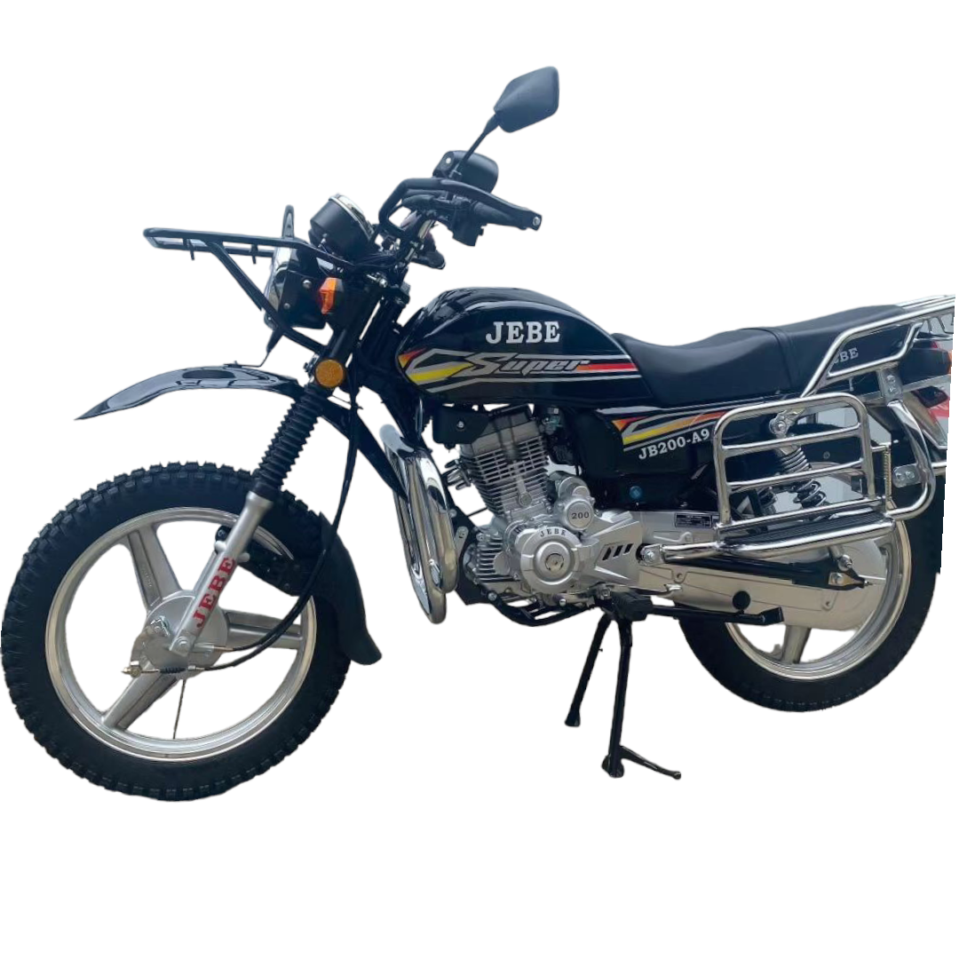 1_jebe 200cc A9 271223