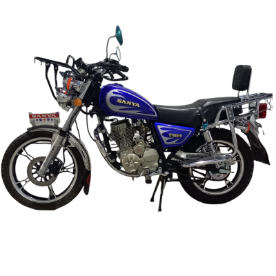 SANYA 150CC ҚАЙҚЫ БЕЛ