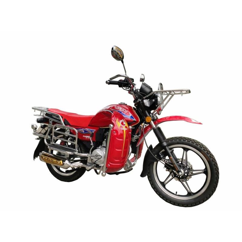 1_sanya 200cc qyzyl-800x800