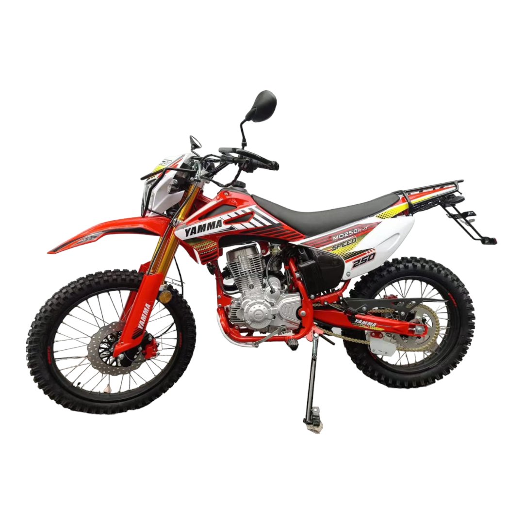 1_Yamma 250 cc 261223