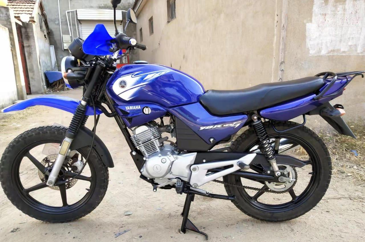 11_bbbbu yamaha suzuki