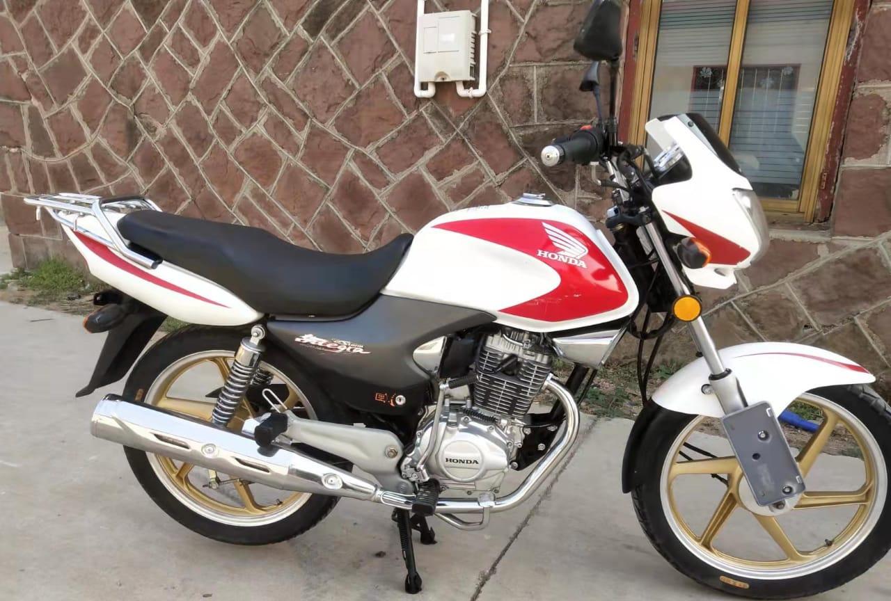 12_bbbbu yamaha suzuki