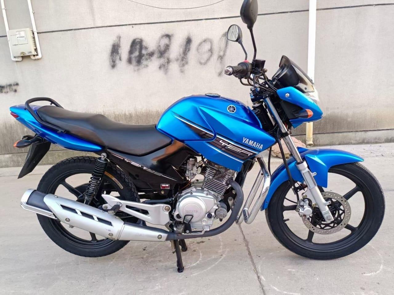 14_bbbbu yamaha suzuki