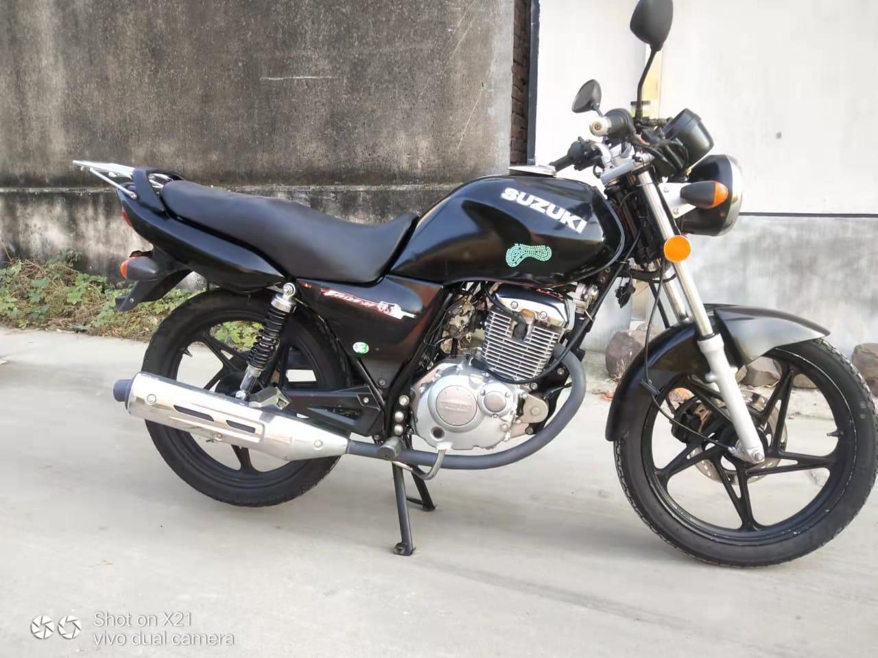 18_bbbbu yamaha suzuki